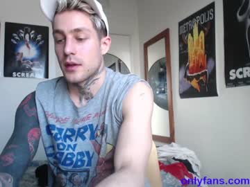 man sonic12_12 image #1376339