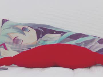 girl shycinderella image #787751