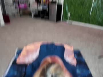 girl pr3ttyp1nkpussy image #2272311