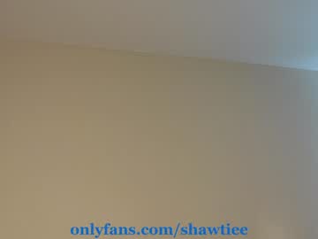 girl _taylor_swift image #1224186