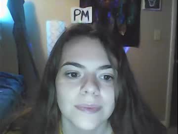 moon4209 naked cam