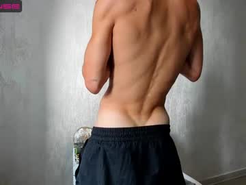 man bill_hope image #3938747