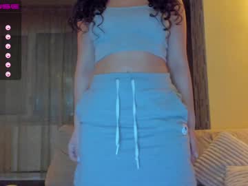 couple mary_rosse image #218498