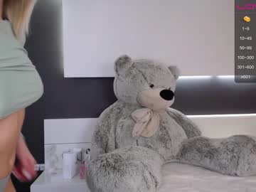 girl ella__sweety image #3226973