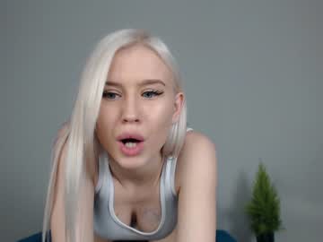 girl sun_lovv image #2910951