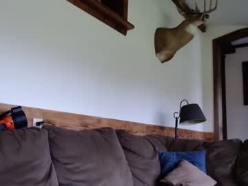 man lancehardin image #322455