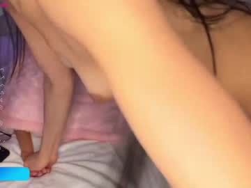 girl sweet_littleee image #3678384