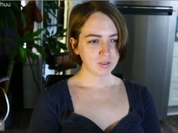 girl maeveminx image #1624785