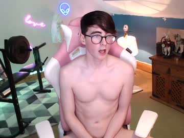 man alfiegreenxxx image #1236922
