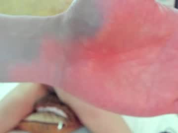 couple valerya_sex image #1758721