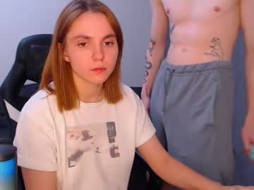 couple julsweet image #3446796