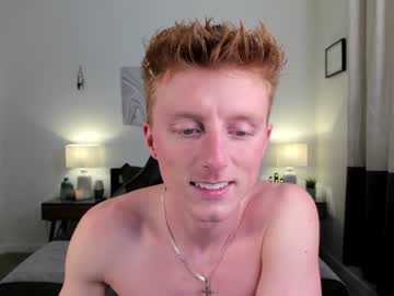 man richiewest image #3832946