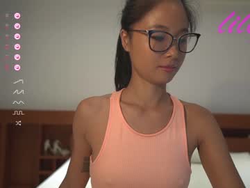 girl _lillilly_ image #2251113