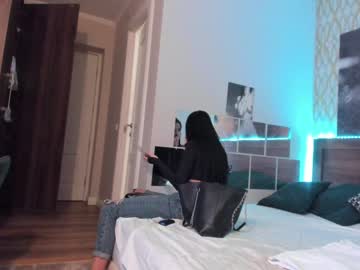 girl kittyrave image #689468
