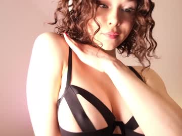 girl sae__ image #3390742