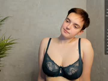 jennawilde naked cam