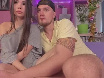 couple masterr_and_kittyy image #1375104