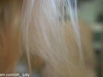 girl oh_julie image #1569395