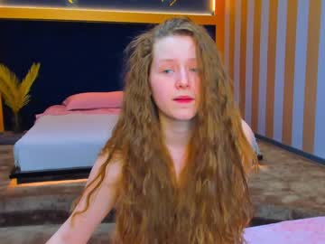 girl toxl image #1754111