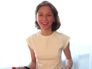 girl brittcollinge image #4077310