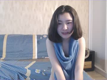 girl kikicola image #1054345