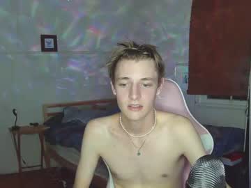 man stoopidtwink image #1024609