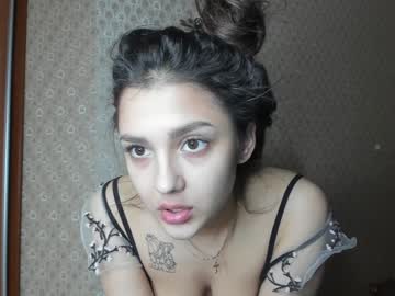 girl so_sweet_poppy image #609304