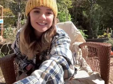 girl dontgivethisout image #2892481