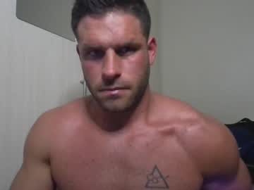 themaindog naked cam