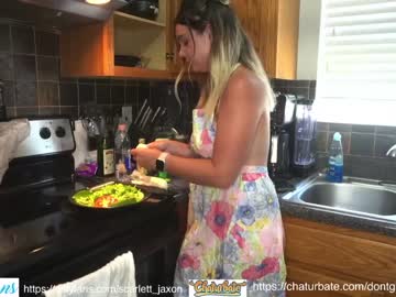 girl dontgivethisout image #2370281