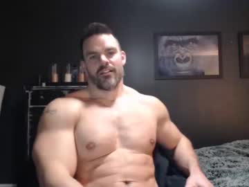 man alexiarain image #1151278
