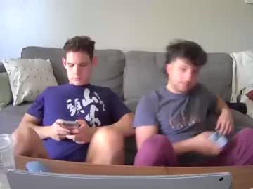 man ex_frat_bros image #1903773