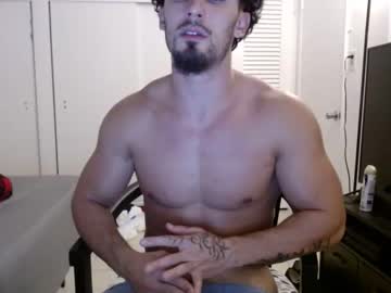 man jay_slayz image #3419406