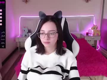 girl queen_kitty1818 image #3200681
