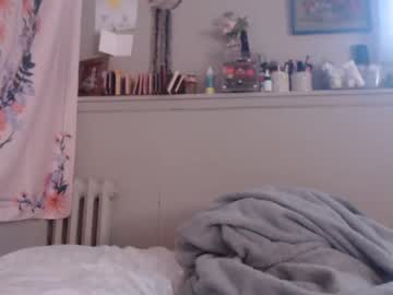 girl nawtymimi image #230305