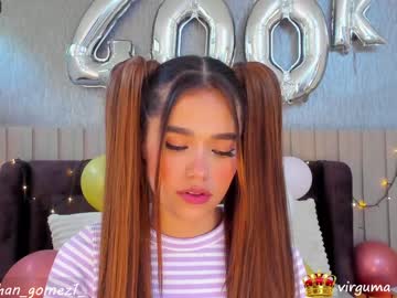girl _meghan_gomez1_ image #2484984