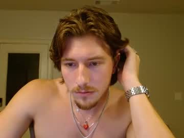 man adonis2099 image #2459864