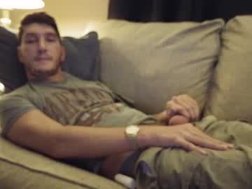 man tonyzaza38 image #3981645