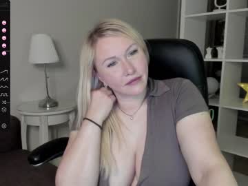 girl claire_sunshinie image #1921596