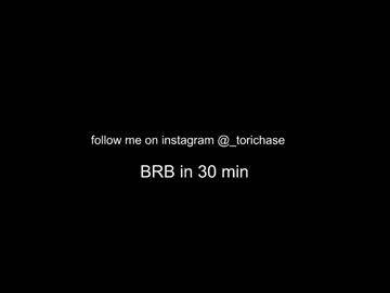 girl tori_chase image #560483