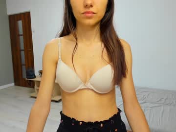 girl inwardly_beautyy image #2019574