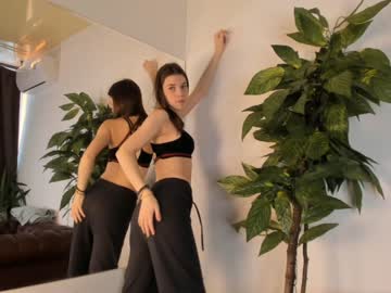 girl jacquelinechurch image #3619757