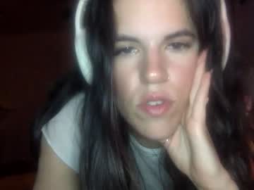 girl sweetwwet image #3966959