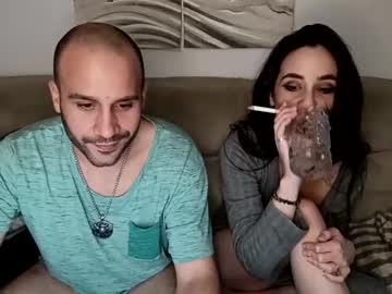 couple _newlyweds_ image #714014