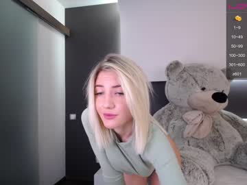 girl ella__sweety image #3226510