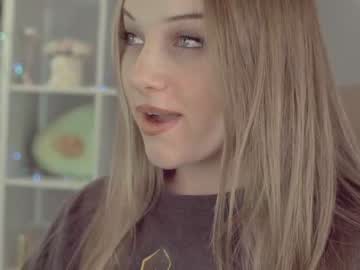 girl mia_milagros image #1446835
