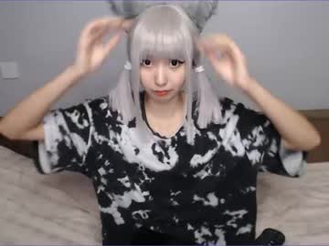 girl micu_ko image #516069