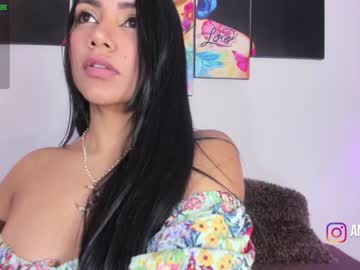girl anthoneladoll image #691854