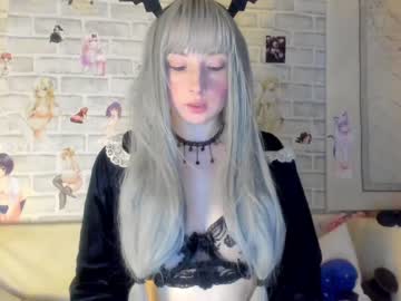 girl picaaachu image #2789474