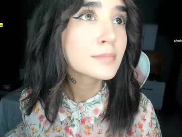 girl sugar_troubl3 image #2085992
